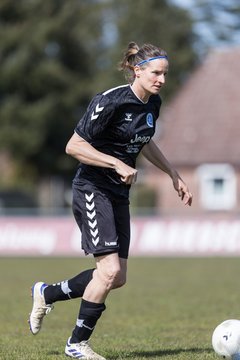 Bild 67 - F VfL Kellinghusen - FSG Kaki-StuSie : Ergebnis: 2:1